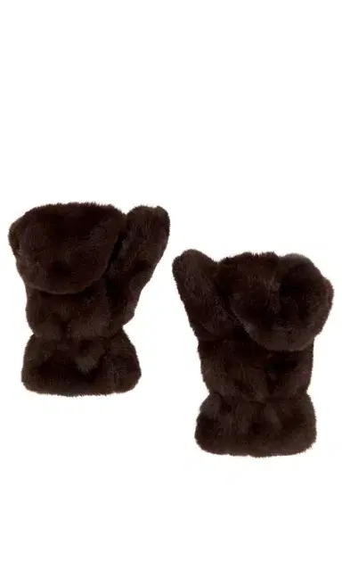 Apparis Coco Gloves | Thumbnail 2 Apparis Coco Gloves | Thumbnail 2