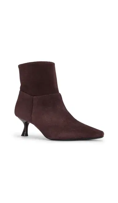RAYE Anora Boot | Thumbnail 2 RAYE Anora Boot | Thumbnail 2