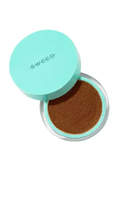SWEED Miracle Powder Mini | Thumbnail 1 SWEED Miracle Powder Mini | Thumbnail 1