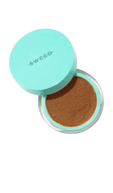 SWEED Miracle Powder Mini | Thumbnail 1 SWEED Miracle Powder Mini | Thumbnail 1
