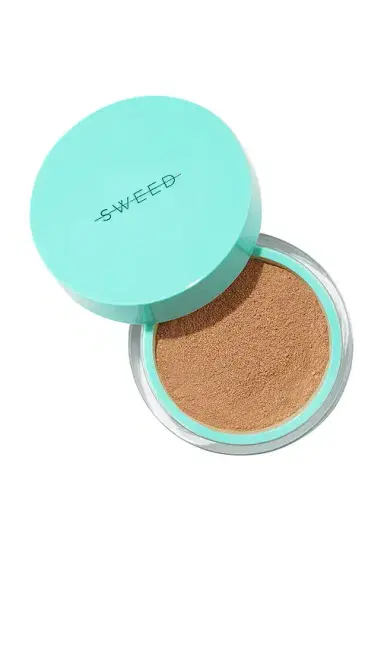 SWEED Miracle Powder Mini | Thumbnail 1 SWEED Miracle Powder Mini | Thumbnail 1