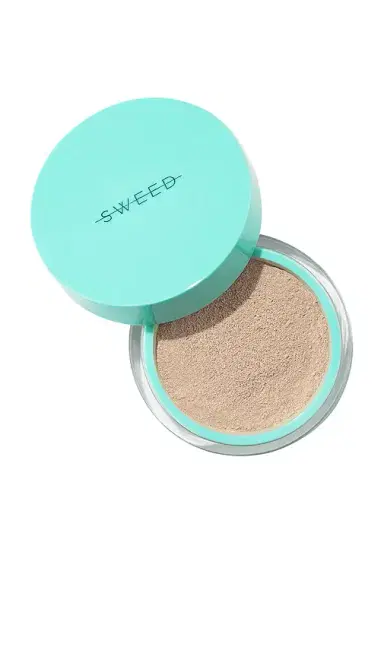SWEED Miracle Powder Mini | Thumbnail 1 SWEED Miracle Powder Mini | Thumbnail 1