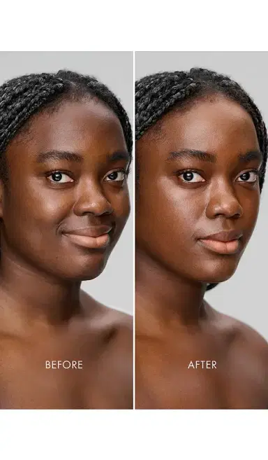 SWEED Miracle Powder | Thumbnail 2 SWEED Miracle Powder | Thumbnail 2