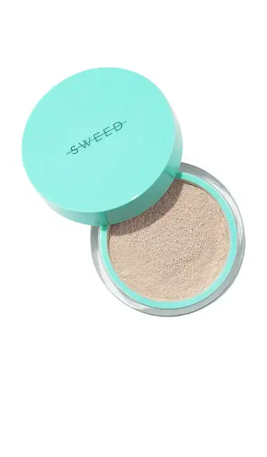 SWEED Miracle Powder | Thumbnail 1 SWEED Miracle Powder | Thumbnail 1