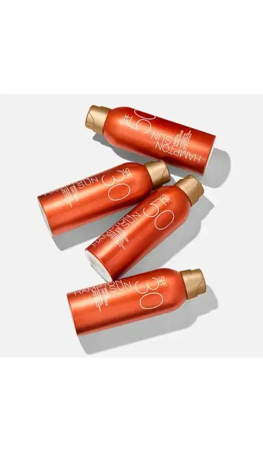 Hampton Sun SPF 50 Mineral Mist | Thumbnail 2 Hampton Sun SPF 50 Mineral Mist | Thumbnail 2