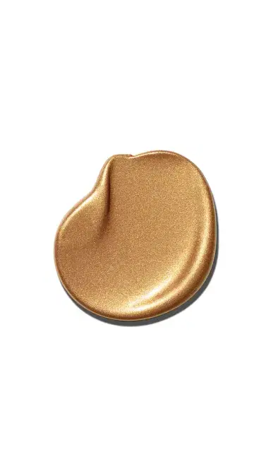 Hampton Sun Bronze-On Shimmer Body Luster | Thumbnail 2 Hampton Sun Bronze-On Shimmer Body Luster | Thumbnail 2