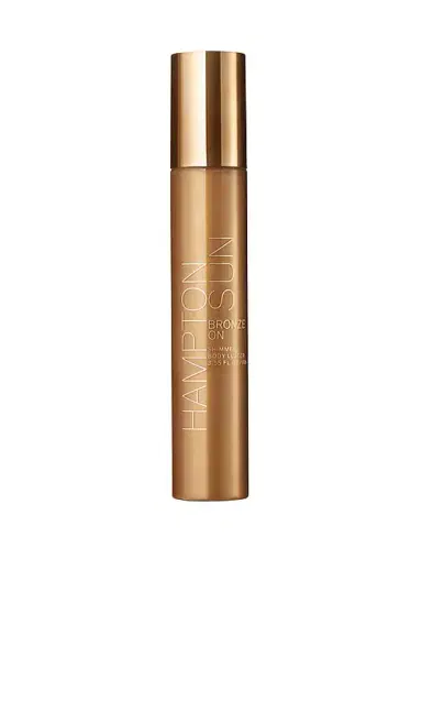 Hampton Sun Bronze-On Shimmer Body Luster | Thumbnail 1 Hampton Sun Bronze-On Shimmer Body Luster | Thumbnail 1