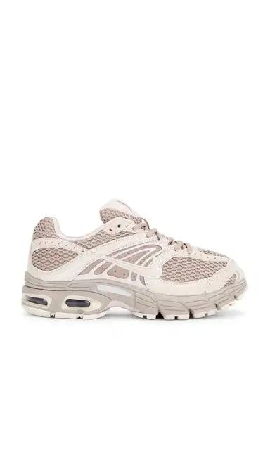 Nike Air Max Moto 2K SE Sneaker | Thumbnail 1 Nike Air Max Moto 2K SE Sneaker | Thumbnail 1