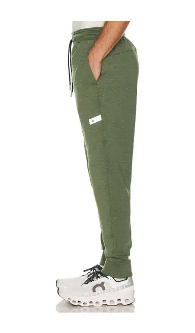 Legends Hawthorne Tech Pant | Thumbnail 2 Legends Hawthorne Tech Pant | Thumbnail 2
