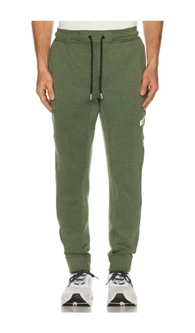 Legends Hawthorne Tech Pant | Thumbnail 1 Legends Hawthorne Tech Pant | Thumbnail 1