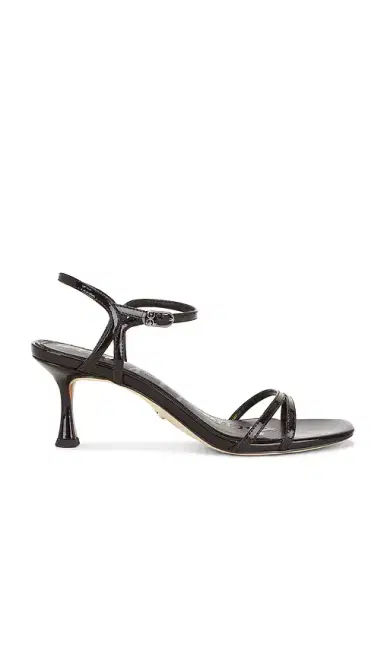 Sam Edelman Presley Sandal | Thumbnail 1 Sam Edelman Presley Sandal | Thumbnail 1