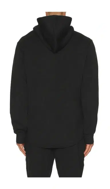 Legends Hawthorne Tech Hoodie | Thumbnail 2 Legends Hawthorne Tech Hoodie | Thumbnail 2