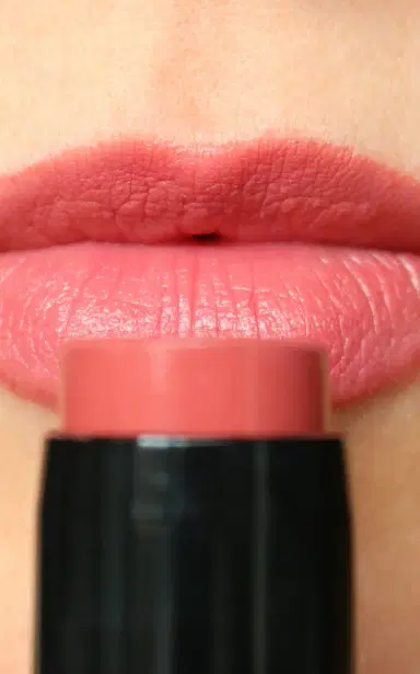 19/99 Cream Blush Stick - Bacca | Thumbnail 3 19/99 Cream Blush Stick - Bacca | Thumbnail 3