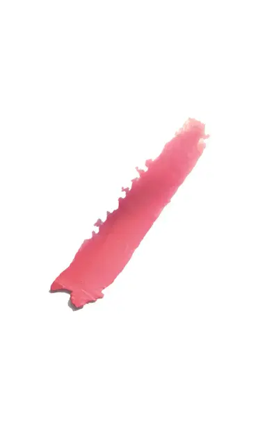 19/99 Cream Blush Stick - Bacca | Thumbnail 4 19/99 Cream Blush Stick - Bacca | Thumbnail 4