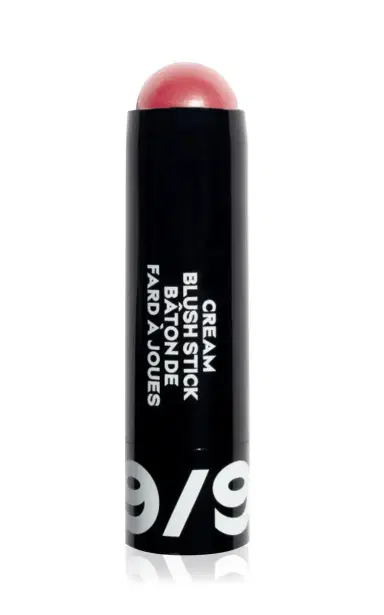 19/99 Cream Blush Stick - Bacca | Thumbnail 1 19/99 Cream Blush Stick - Bacca | Thumbnail 1