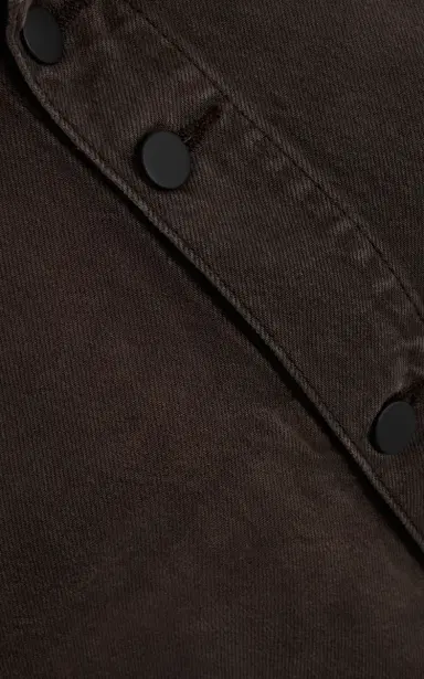 KALLMEYER Jacques Cotton Worker Jacket | Thumbnail 7 KALLMEYER Jacques Cotton Worker Jacket | Thumbnail 7