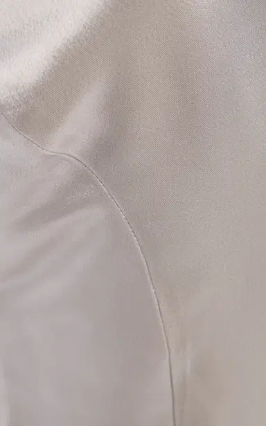 Kallmeyer Eloise Mini Dress | Thumbnail 5 Kallmeyer Eloise Mini Dress | Thumbnail 5