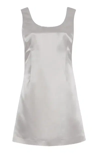 Kallmeyer Eloise Mini Dress | Thumbnail 1 Kallmeyer Eloise Mini Dress | Thumbnail 1