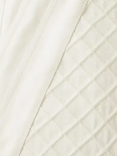 Zimmermann Rebellion Strapless Cotton Mini Dress | Thumbnail 4 Zimmermann Rebellion Strapless Cotton Mini Dress | Thumbnail 4