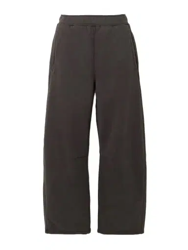 Citizens of Humanity Miro Cotton-jersey Track Pants | Thumbnail 1 Citizens of Humanity Miro Cotton-jersey Track Pants | Thumbnail 1
