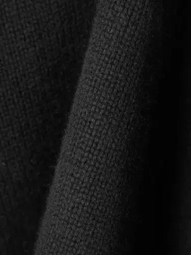 Guest In Residence Cashmere Sweater | Thumbnail 5 Guest In Residence Cashmere Sweater | Thumbnail 5