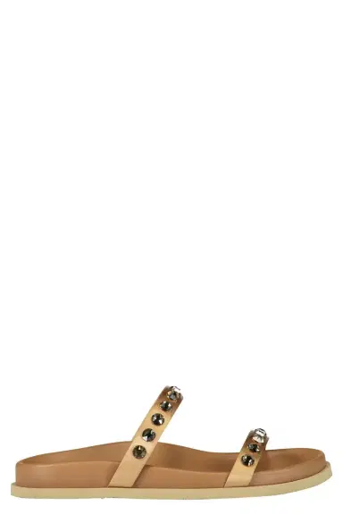 PEDRO GARCIA Doyel Sandal | Thumbnail 1 PEDRO GARCIA Doyel Sandal | Thumbnail 1