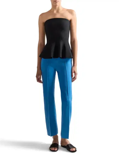 HIGH SPORT Merino Louis Pants | Thumbnail 3 HIGH SPORT Merino Louis Pants | Thumbnail 3