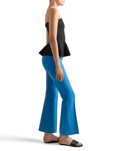 HIGH SPORT Merino Louis Pants | Thumbnail 4 HIGH SPORT Merino Louis Pants | Thumbnail 4