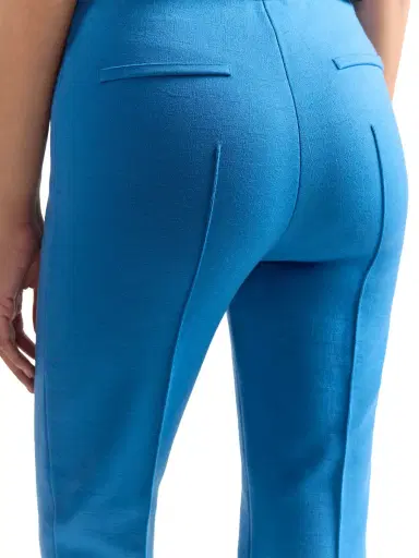 HIGH SPORT Merino Louis Pants | Thumbnail 5 HIGH SPORT Merino Louis Pants | Thumbnail 5