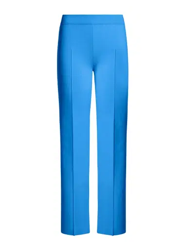 HIGH SPORT Merino Louis Pants | Thumbnail 1 HIGH SPORT Merino Louis Pants | Thumbnail 1