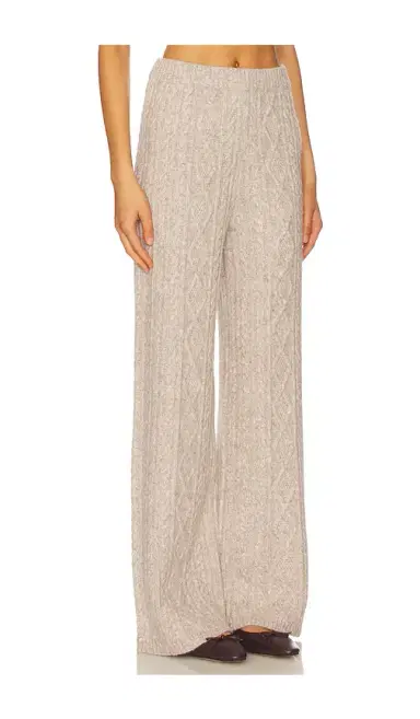 4th & Reckless Cara Trousers | Thumbnail 2 4th & Reckless Cara Trousers | Thumbnail 2