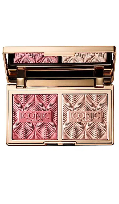 Silk Glow Duo Silk Glow Duo