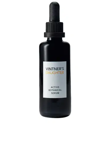 Vintner's Daughter Active Botanical Serum 50 ml | Thumbnail 3 Vintner's Daughter Active Botanical Serum 50 ml | Thumbnail 3