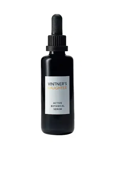 Vintner's Daughter Active Botanical Serum 50 ml | Thumbnail 1 Vintner's Daughter Active Botanical Serum 50 ml | Thumbnail 1