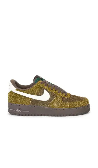 Nike Air Force 1 '07 LX | Thumbnail 2 Nike Air Force 1 '07 LX | Thumbnail 2
