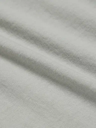 Hartford Cotton-Jersey Polo Shirt - Men | Thumbnail 4 Hartford Cotton-Jersey Polo Shirt - Men | Thumbnail 4