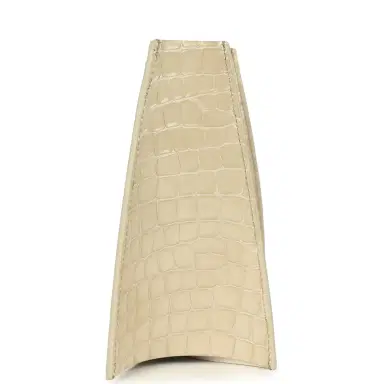 Madison Avenue Couture Bag Bestie x LeBag Paris Glossy Vanilla Cover | Thumbnail 23 Madison Avenue Couture Bag Bestie x LeBag Paris Glossy Vanilla Cover | Thumbnail 23