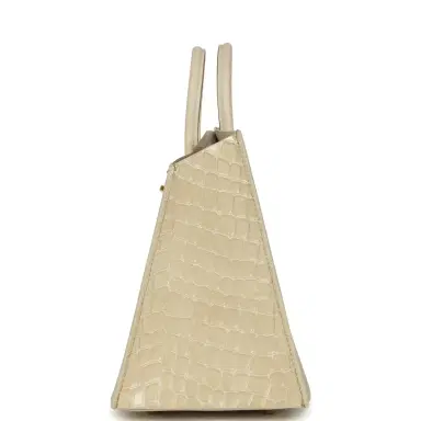 Madison Avenue Couture Bag Bestie x LeBag Paris Glossy Vanilla Cover | Thumbnail 30 Madison Avenue Couture Bag Bestie x LeBag Paris Glossy Vanilla Cover | Thumbnail 30
