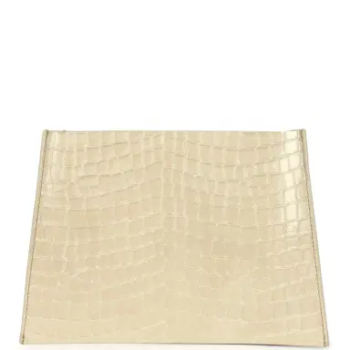 Madison Avenue Couture Bag Bestie x LeBag Paris Glossy Vanilla Cover | Thumbnail 24 Madison Avenue Couture Bag Bestie x LeBag Paris Glossy Vanilla Cover | Thumbnail 24