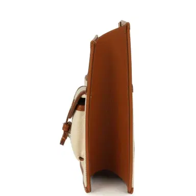 Madison Avenue Couture Bag Bestie x LeBag Paris Gold and Beige Explorer Cover | Thumbnail 10 Madison Avenue Couture Bag Bestie x LeBag Paris Gold and Beige Explorer Cover | Thumbnail 10