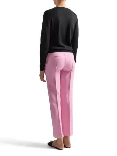 HIGH SPORT Merino Louis Pants | Thumbnail 5 HIGH SPORT Merino Louis Pants | Thumbnail 5