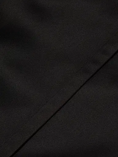 Co Women's Wrap Miniskirt | Thumbnail 7 Co Women's Wrap Miniskirt | Thumbnail 7