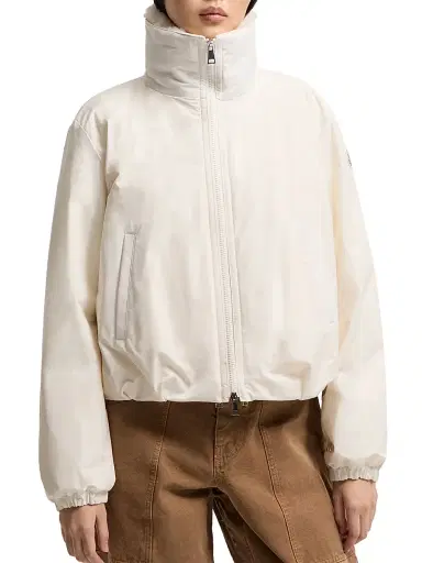 Moncler Women's Pervenche 3-in-1 Puffer Jacket | Thumbnail 2 Moncler Women's Pervenche 3-in-1 Puffer Jacket | Thumbnail 2