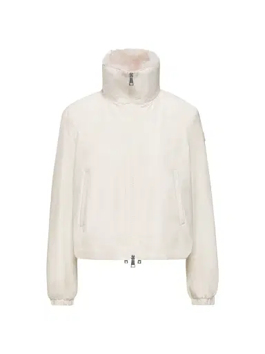 Moncler Women's Pervenche 3-in-1 Puffer Jacket | Thumbnail 1 Moncler Women's Pervenche 3-in-1 Puffer Jacket | Thumbnail 1