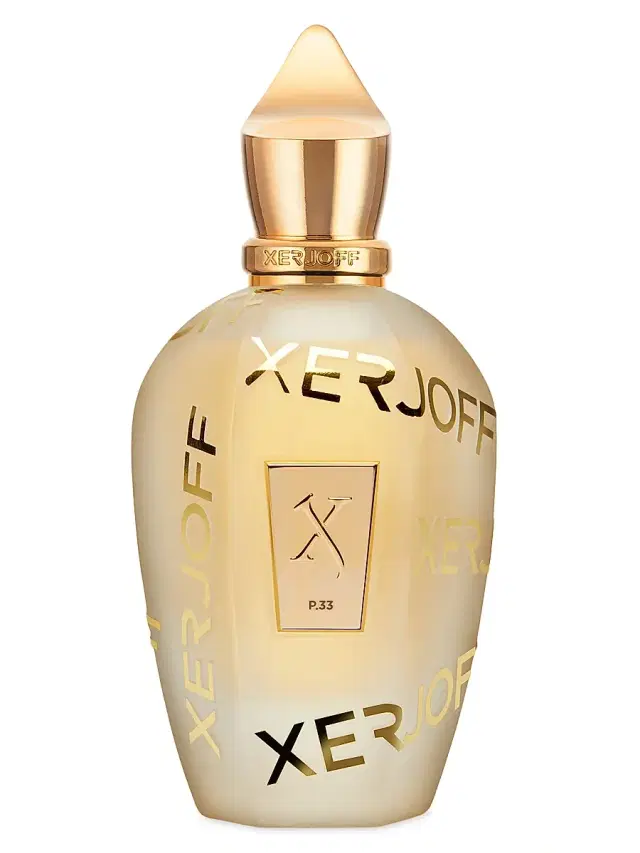 Sketchbook Page 33 Eau de Parfum 3.4 oz Sketchbook Page 33 Eau de Parfum 3.4 oz