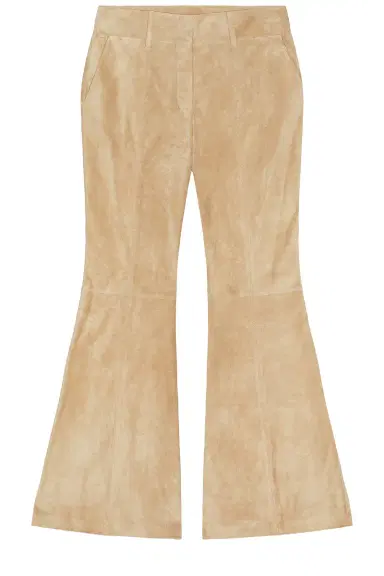 Gabriela Hearst Rhein Pant | Thumbnail 1 Gabriela Hearst Rhein Pant | Thumbnail 1