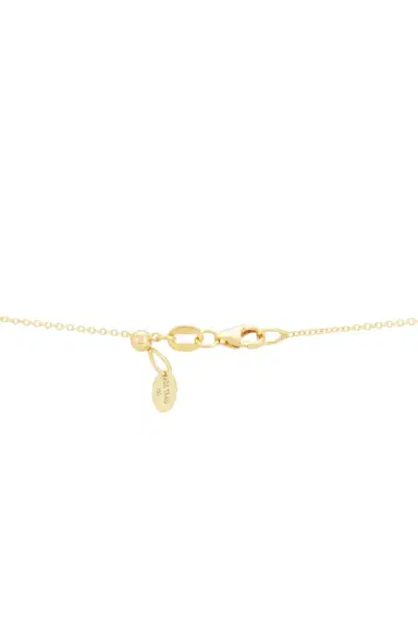 Jade Trau Small Envoy Necklace | Thumbnail 3 Jade Trau Small Envoy Necklace | Thumbnail 3