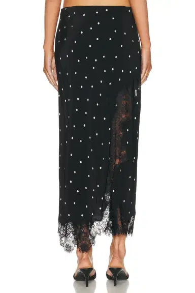 A.L.C. Olivia Skirt | Thumbnail 4 A.L.C. Olivia Skirt | Thumbnail 4