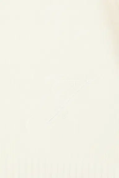JACQUEMUS La Maille Pallone | Thumbnail 5 JACQUEMUS La Maille Pallone | Thumbnail 5