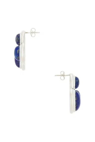Beaufille Xl Vista Stud Earring | Thumbnail 3 Beaufille Xl Vista Stud Earring | Thumbnail 3